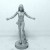 28 mm Captain Marvel